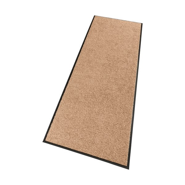 Otirač 60x180 cm Wash and Clean – Hanse Home-image-4