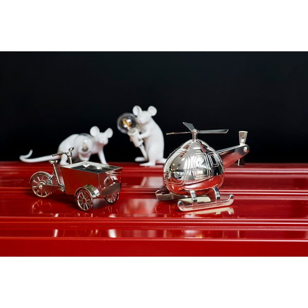 Spremnik za novac Helicopter – Zilverstad-image-3