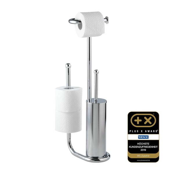 Set za kupaonicu Wenko Universalo-image-2