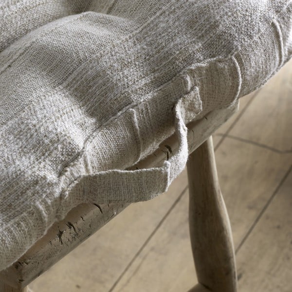 Jastuk 40x40 cm Florin - Pineapple Elephant-image-3