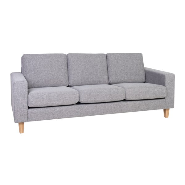 Siva sofa Scandic Focus-image-1