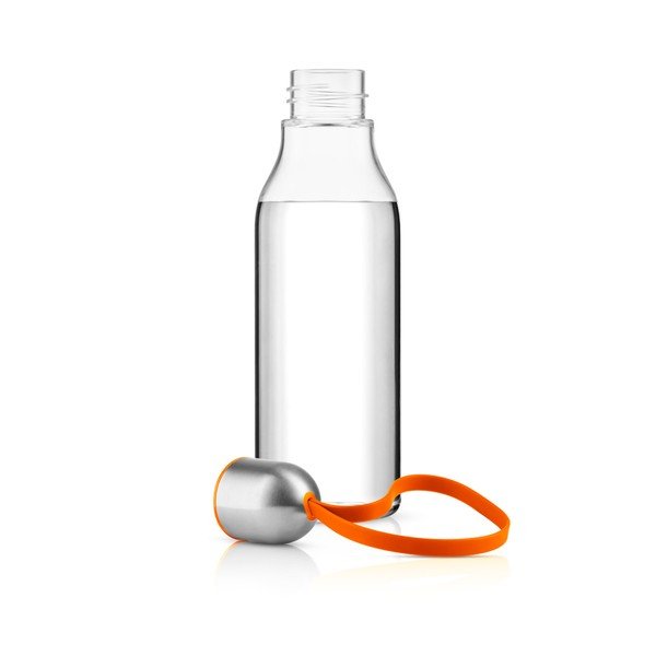 Sportska boca Eva Solo Orange Orangina, 0,7l-image-3