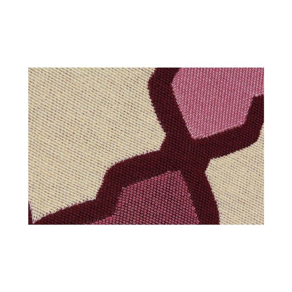 Ljubičasto-bež tepih Ya Rugs Claret, 120 x 180 cm-image-2