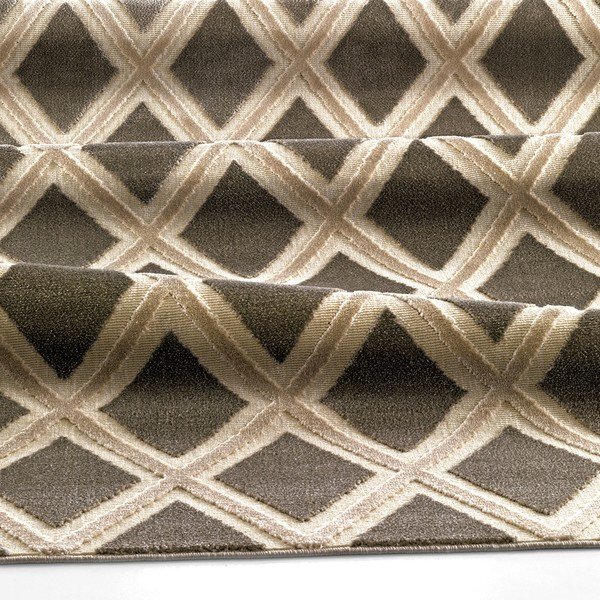 Tepih Webtappeti Reflex Crossing, 160 x 230 cm-image-1