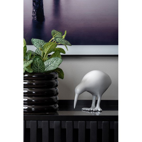 Metalni kipić Bird   – PT LIVING-image-3