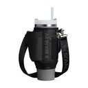 Torbica za termosicu All-Day Quencher Carry-All Black – Stanley