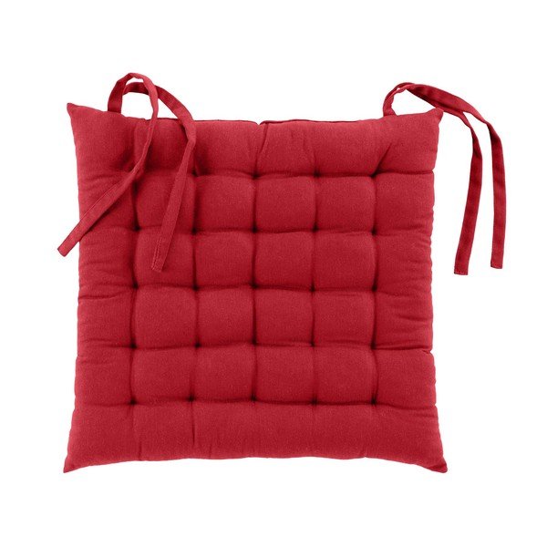 Jastuk za sjedenje 38x38 cm Twily – douceur d'intérieur
