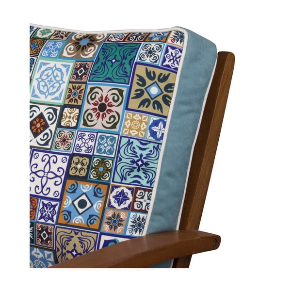 Jastuk za sjedenje 42x42 cm – Mioli Decor-image-1