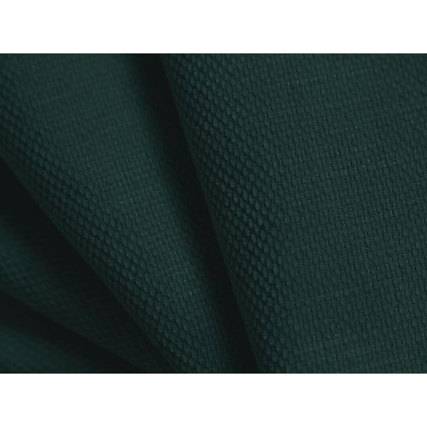 Tamno zelena kutna garnitura (promjenjiva) Molino – Micadoni Home-image-3