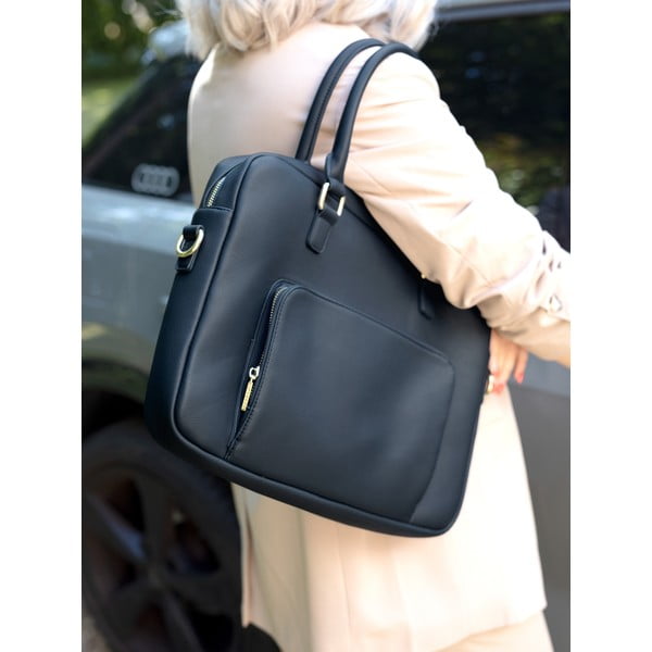 Torba za laptop – Stackers-image-2