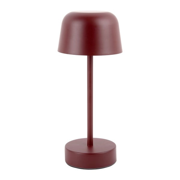 Bordo LED stolna lampa (visina 28 cm)  Brio  – Leitmotiv