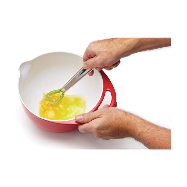 Colourworks posuda, 3 l-image-3