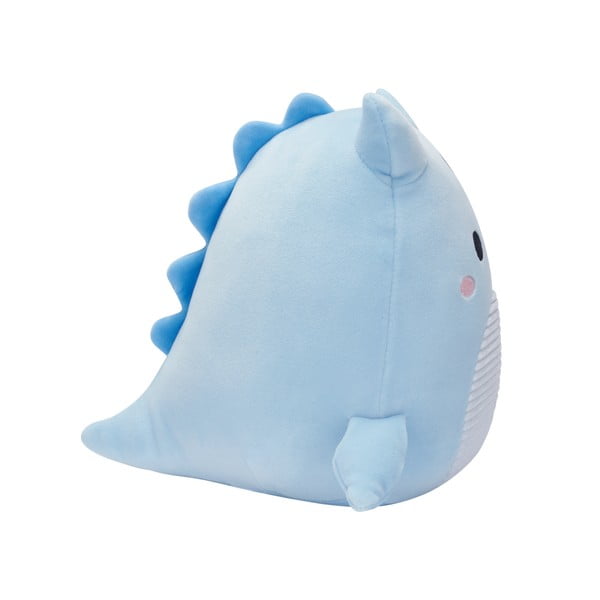 Plišana igračka Lune - SQUISHMALLOWS-image-4