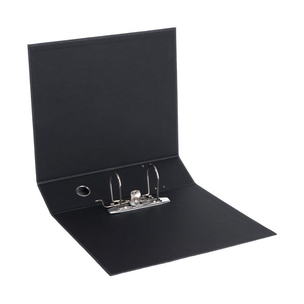 Kartonski uredski organizator za dokumente Archie – Bigso Box of Sweden-image-3