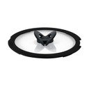 Staklen poklopac ø 18 cm Ingenio – Tefal