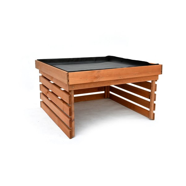 Vrtna kutija za pohranu - Rojaplast-image-2