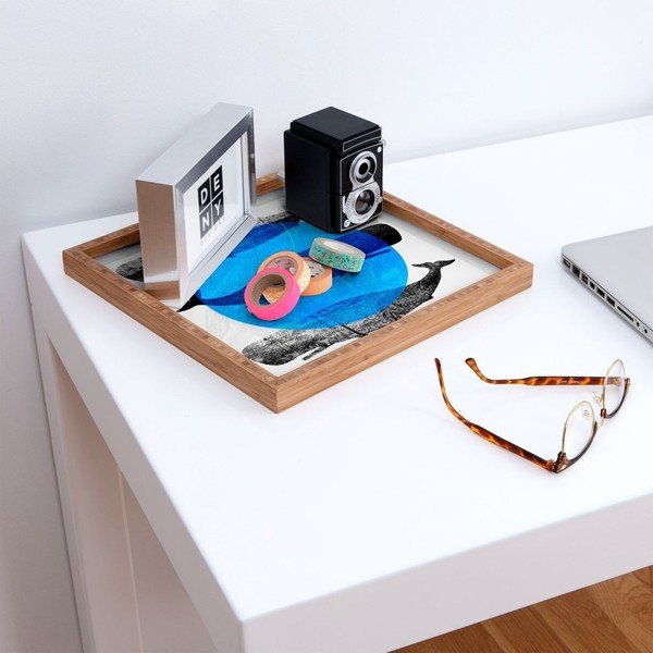 Drven pladanj 40x40 cm – Unknown-image-1