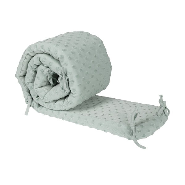 Ograda za dječji krevet 170 cm Lil Planet – Roba-image-2