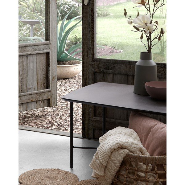 Stol za kavu Kave Home Smod-image-3