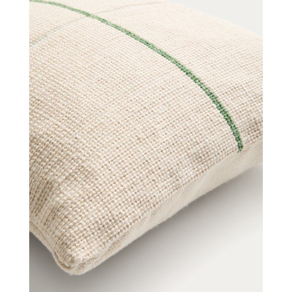 Vanjska jastučnica 45x45 cm Atima – Kave Home-image-2