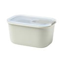 Kutija za ručak Nordic white – Mepal