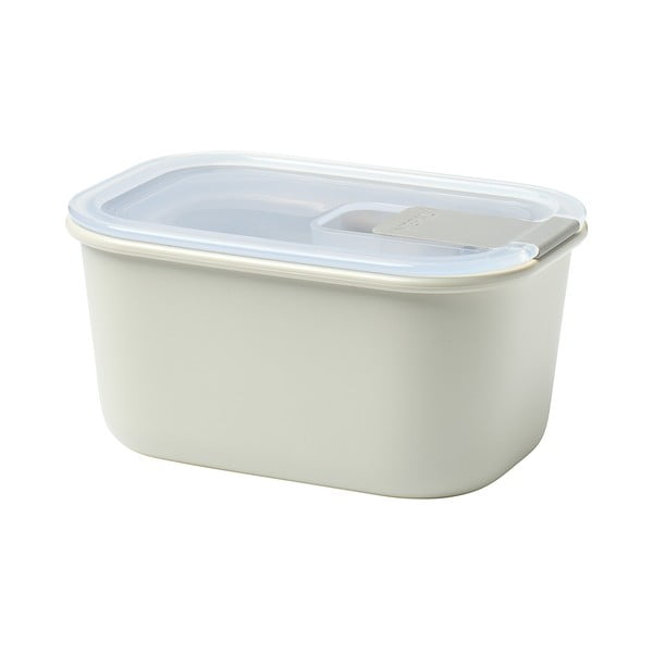 Kutija za ručak Nordic white – Mepal
