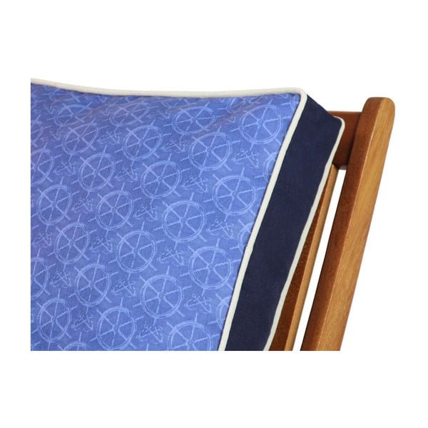 Jastuk za sjedenje 42x42 cm – Mioli Decor-image-2