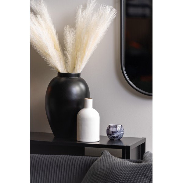 Stakleni svijećnjak Blended   – PT LIVING-image-3