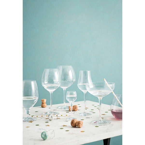 Čaše u setu od 2 kom 50 ml Premium - Rosendahl-image-1