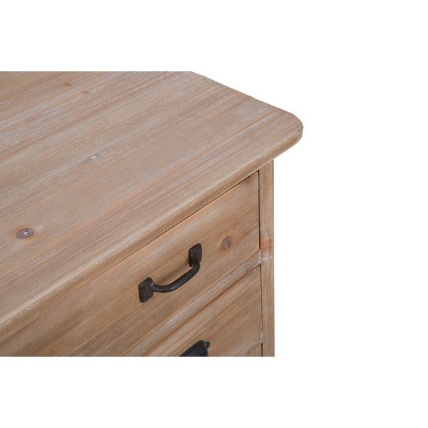 Mauro Ferretti Goteborg Como komoda-image-4