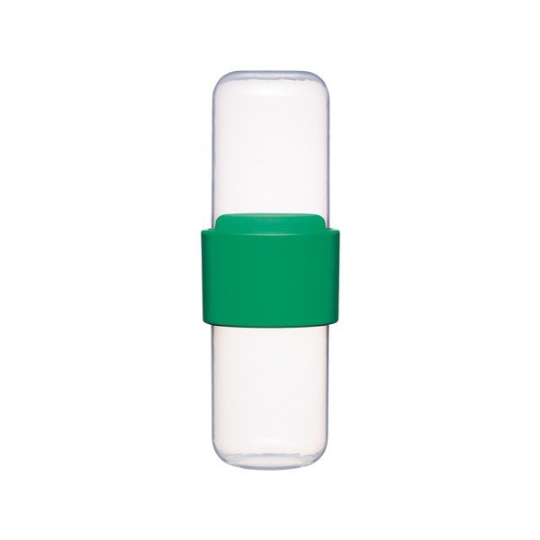 Set od 16 limenki Kitchen Craft Twist-image-1