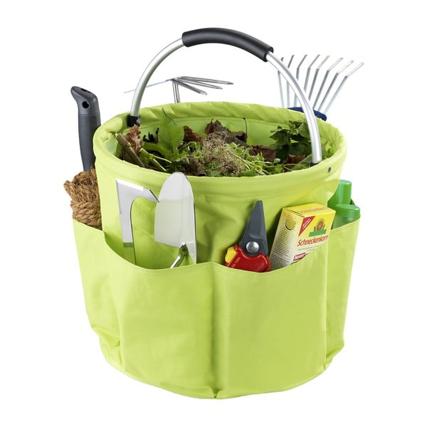 Organizator za vrtni alat - Maximex-image-2