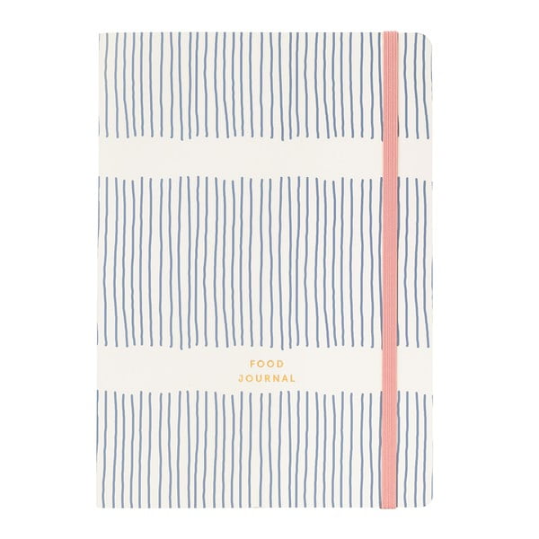 Fitness dnevnik 128 stranica – Busy B-image-1