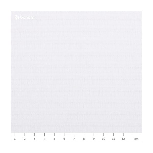 Uzorak tkanine Brave me 01 -image-1