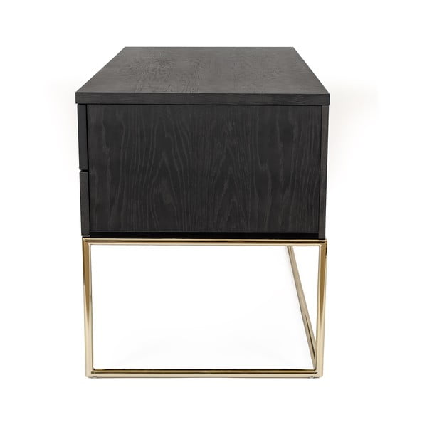 Radni stol Woodman Pimlico Desk-image-4