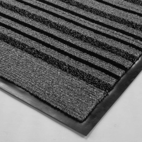 Otirač 80x120 cm Piano – douceur d'intérieur-image-2