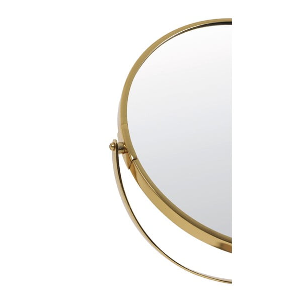 Kozmetičko ogledalo ø 33 cm Riesco – Light & Living-image-4