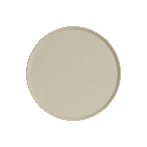 Metalni ukrasni pladanj Maes – Light & Living-image-1