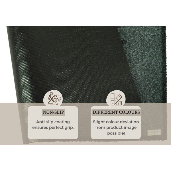 Hanse Home Stars gazište siva, 67 x 180 cm-image-4