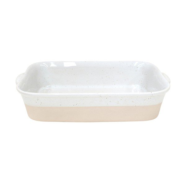 Posuda za pečenje od kamenine 24x35 cm Fattoria – Casafina