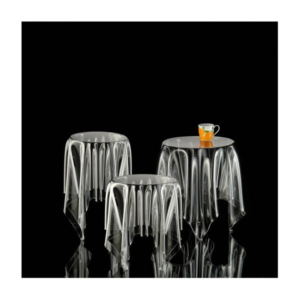 Stolić Essey Grand Illusion Clear-image-3