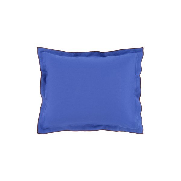 Jastučnica od pamučnog perkala 70x50 cm Pivot – Jotex
