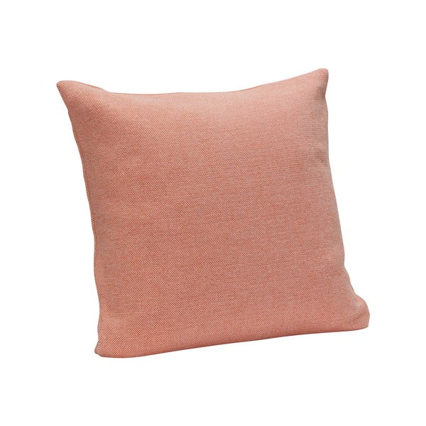 Ukrasni jastuk 50x50 cm Alive – Hübsch