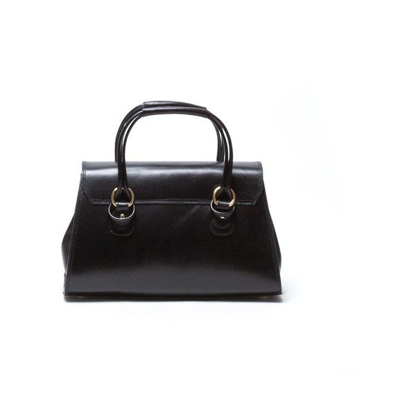 Torbica Roberta M 378 Crna-image-3