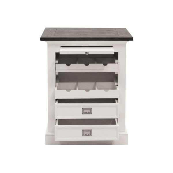 Vinoteka Canett Skagen-image-1