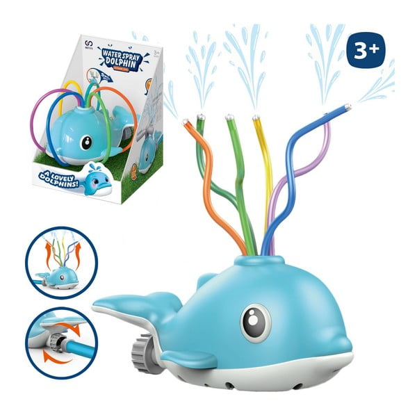 Igračka za igru na otvorenom – Juinsa-image-1