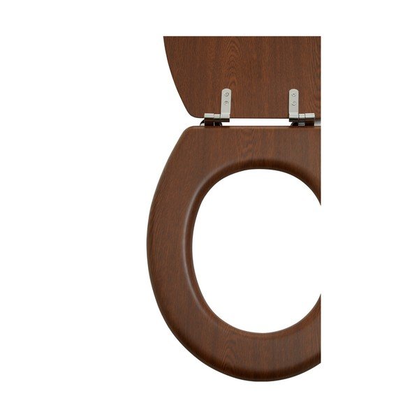WC daska Brooks – Premier Housewares-image-2