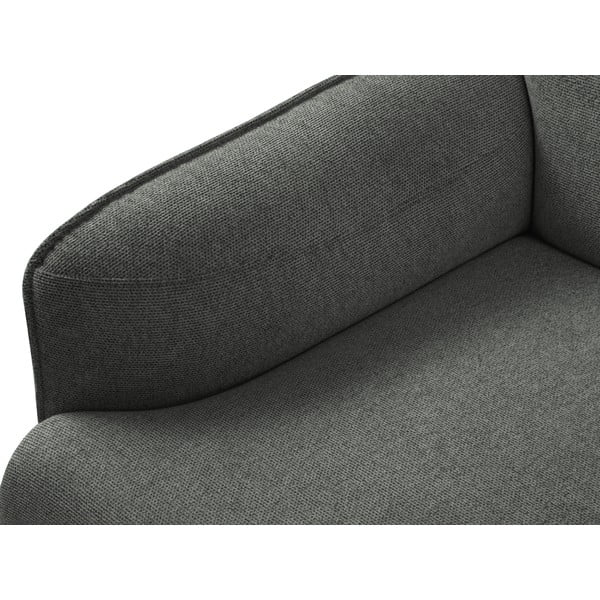 Siva sofa Windsor & Co Sofas Neso, 175 cm-image-4