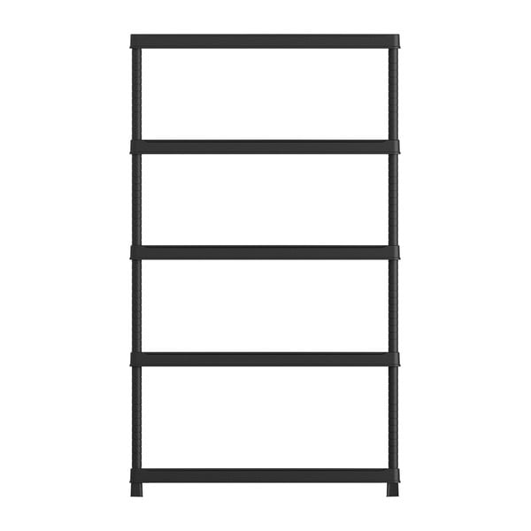 Polica za radionicu Plus - Keter-image-2