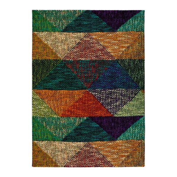 Tepih Universal Gio Dusk, 80 x 150 cm-image-2